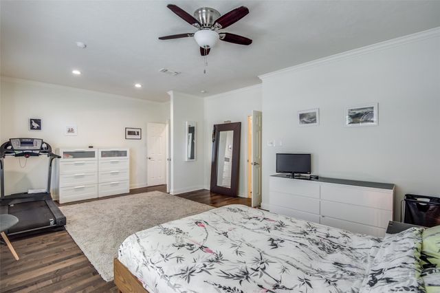 14202 Scarborough Fair Street, Houston, TX 77077