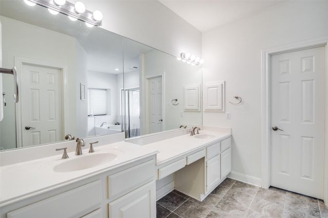 14202 Scarborough Fair Street, Houston, TX 77077