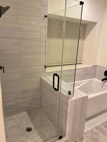 14202 Scarborough Fair Street, Houston, TX 77077