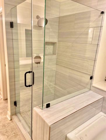 14202 Scarborough Fair Street, Houston, TX 77077