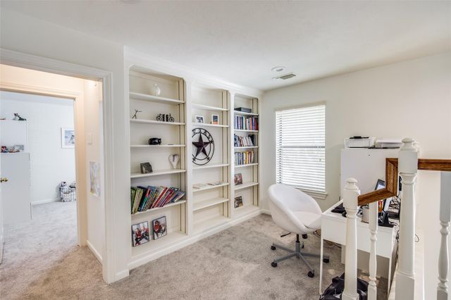 14202 Scarborough Fair Street, Houston, TX 77077