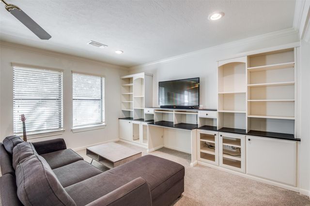 14202 Scarborough Fair Street, Houston, TX 77077