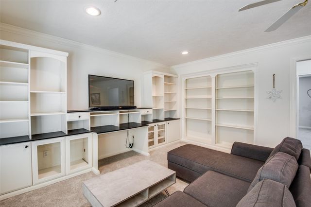 14202 Scarborough Fair Street, Houston, TX 77077