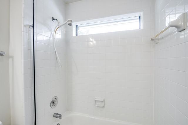 14202 Scarborough Fair Street, Houston, TX 77077