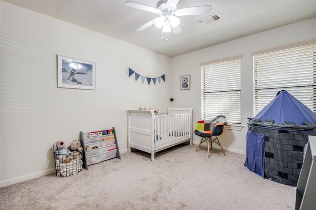 14202 Scarborough Fair Street, Houston, TX 77077