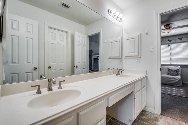 14202 Scarborough Fair Street, Houston, TX 77077