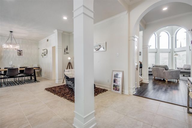 14202 Scarborough Fair Street, Houston, TX 77077