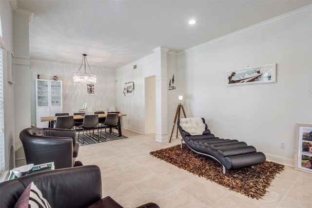 14202 Scarborough Fair Street, Houston, TX 77077