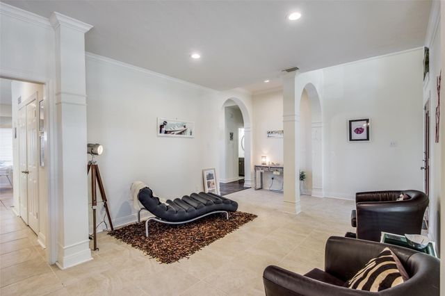 14202 Scarborough Fair Street, Houston, TX 77077