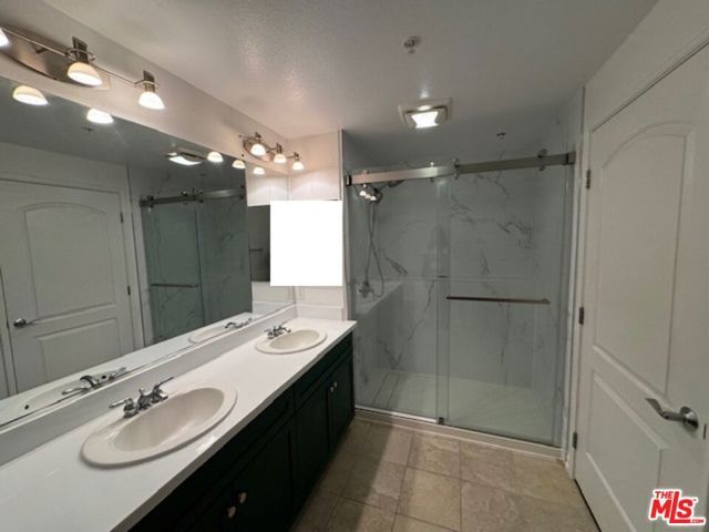 629 Traction Avenue 103, Los Angeles, CA 90013