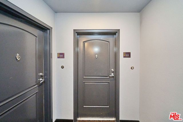 629 Traction Avenue 103, Los Angeles, CA 90013