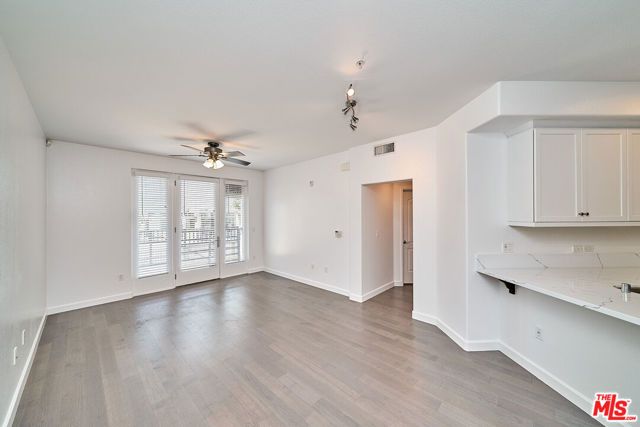 629 Traction Avenue 103, Los Angeles, CA 90013