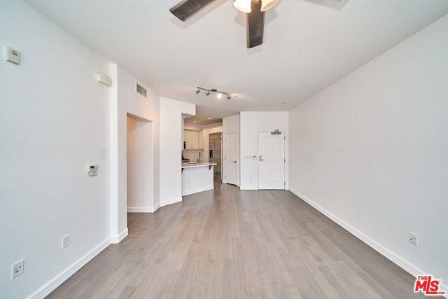 629 Traction Avenue 103, Los Angeles, CA 90013