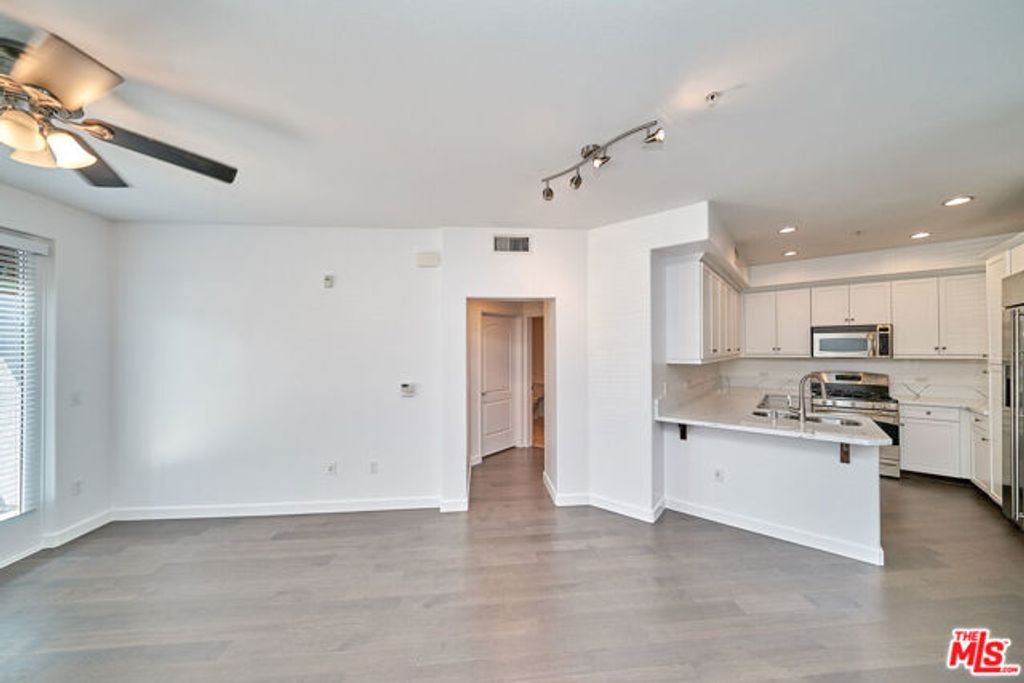 629 Traction Avenue 103, Los Angeles, CA 90013