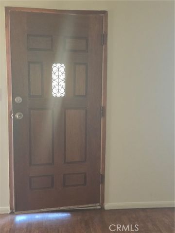 44302 Kirkland Avenue, Lancaster, CA 93535