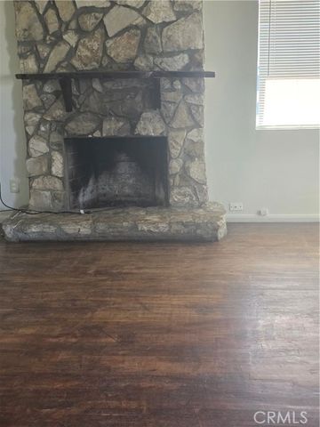 44302 Kirkland Avenue, Lancaster, CA 93535