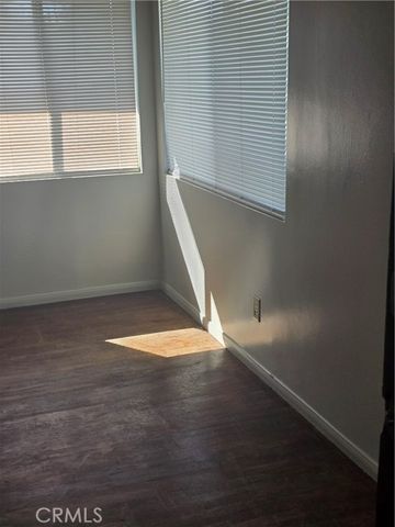 44302 Kirkland Avenue, Lancaster, CA 93535