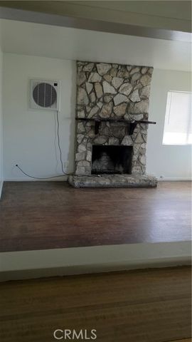 44302 Kirkland Avenue, Lancaster, CA 93535