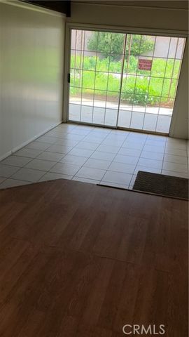 44302 Kirkland Avenue, Lancaster, CA 93535