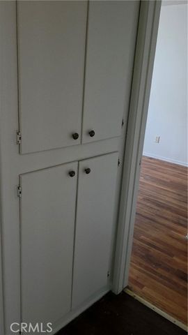 44302 Kirkland Avenue, Lancaster, CA 93535