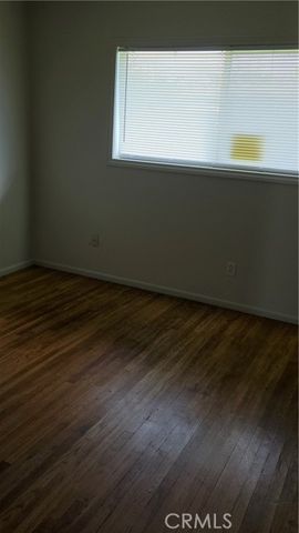 44302 Kirkland Avenue, Lancaster, CA 93535