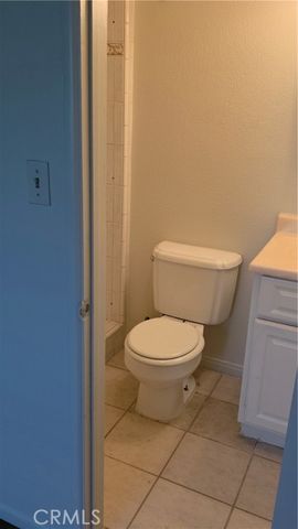 44302 Kirkland Avenue, Lancaster, CA 93535