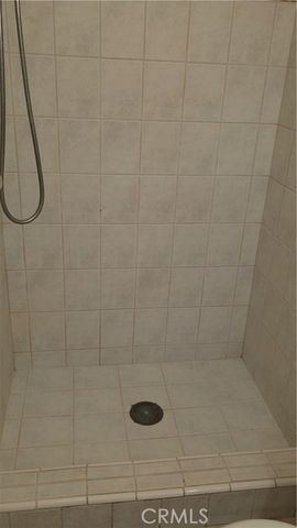 44302 Kirkland Avenue, Lancaster, CA 93535