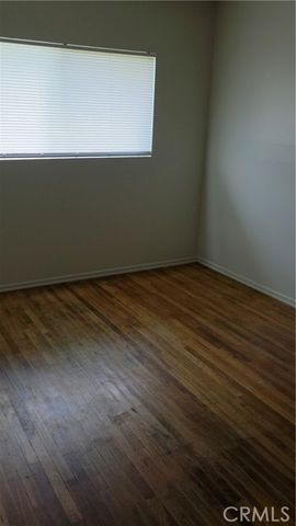 44302 Kirkland Avenue, Lancaster, CA 93535