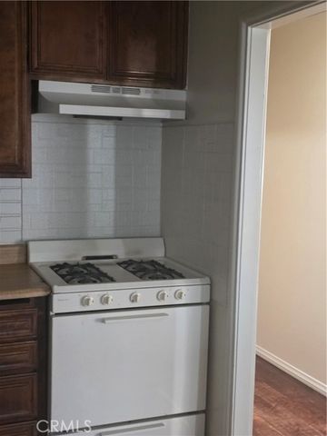 44302 Kirkland Avenue, Lancaster, CA 93535