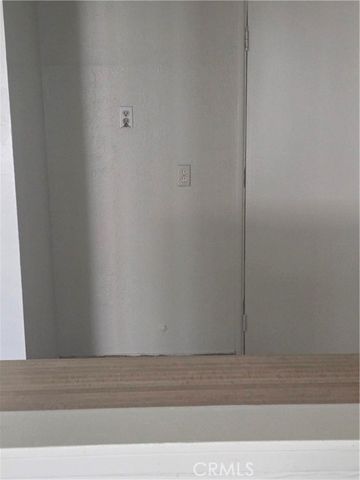 44302 Kirkland Avenue, Lancaster, CA 93535