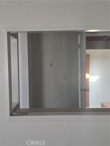 44302 Kirkland Avenue, Lancaster, CA 93535