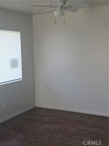 44302 Kirkland Avenue, Lancaster, CA 93535