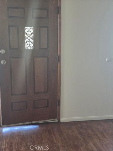 44302 Kirkland Avenue, Lancaster, CA 93535