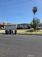 44302 Kirkland Avenue, Lancaster, CA 93535