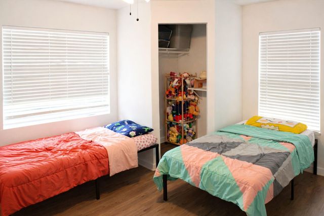 506 Azalea Street, Lake Jackson, TX 77566