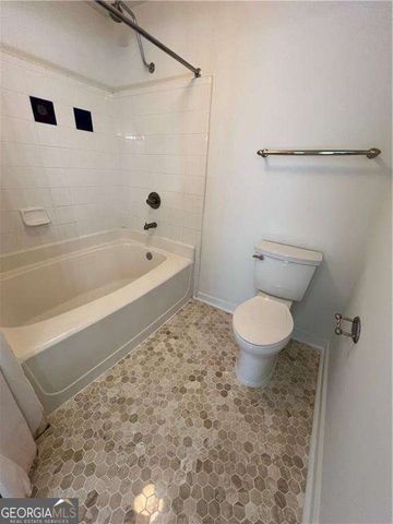 800 Peachtree Street NE 1407, Atlanta, GA 30308