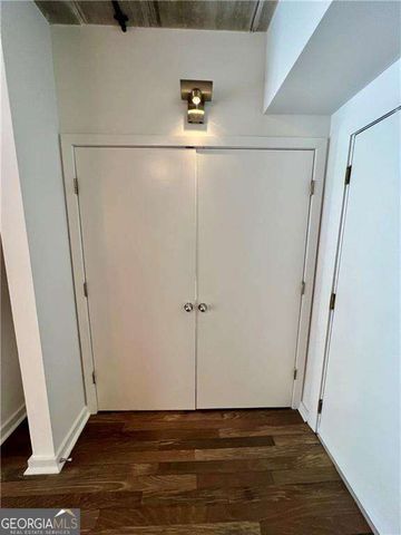 800 Peachtree Street NE 1407, Atlanta, GA 30308