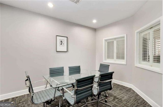 800 Peachtree Street NE 1407, Atlanta, GA 30308