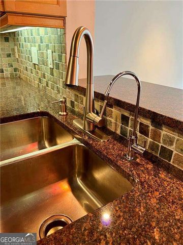 800 Peachtree Street NE 1407, Atlanta, GA 30308