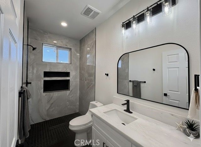 40275 Lilley Mountain, Coarsegold, CA 93614