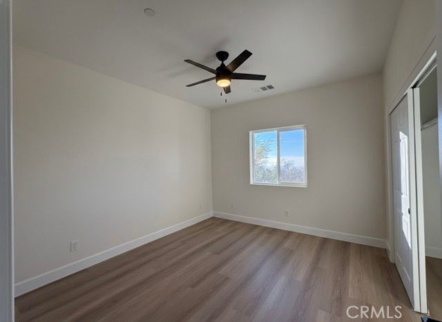 40275 Lilley Mountain, Coarsegold, CA 93614