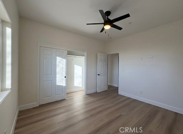 40275 Lilley Mountain, Coarsegold, CA 93614