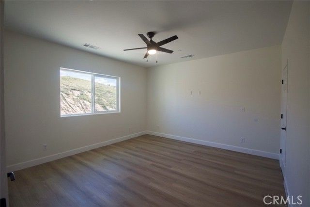 40275 Lilley Mountain, Coarsegold, CA 93614