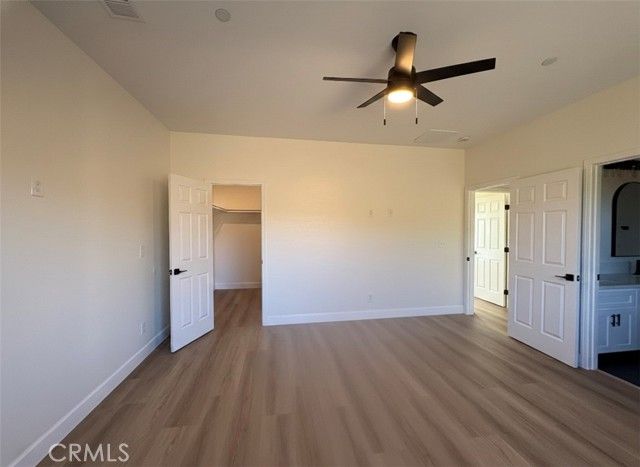 40275 Lilley Mountain, Coarsegold, CA 93614