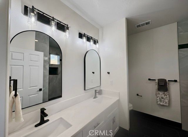 40275 Lilley Mountain, Coarsegold, CA 93614