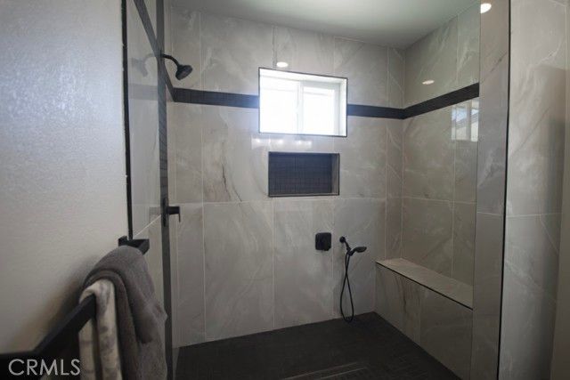 40275 Lilley Mountain, Coarsegold, CA 93614