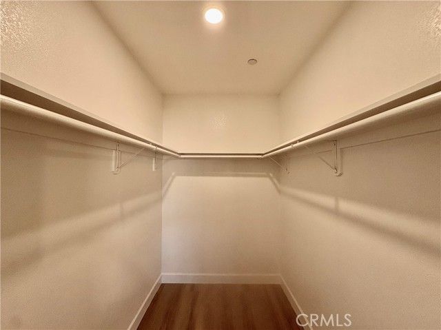 40275 Lilley Mountain, Coarsegold, CA 93614