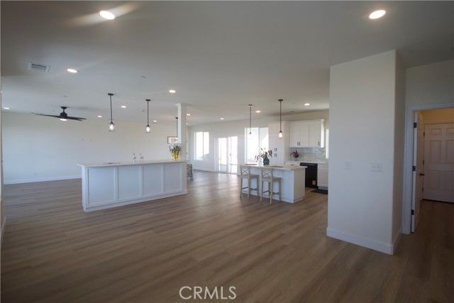 40275 Lilley Mountain, Coarsegold, CA 93614