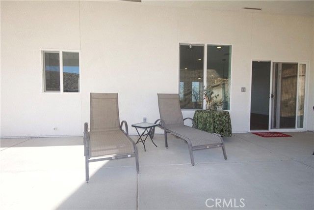 40275 Lilley Mountain, Coarsegold, CA 93614