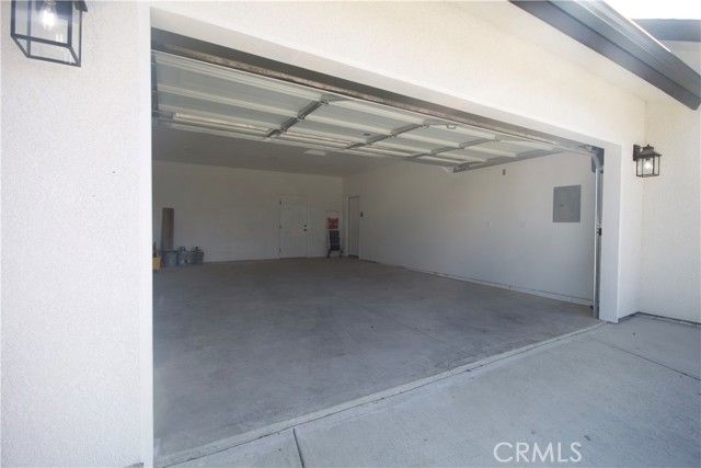 40275 Lilley Mountain, Coarsegold, CA 93614